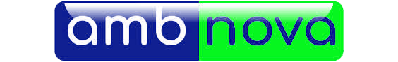ambnova